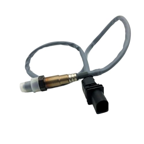 Sonde Lambda pour BMW E83 E90 Capteur d'Oxygène Référence 11787558073