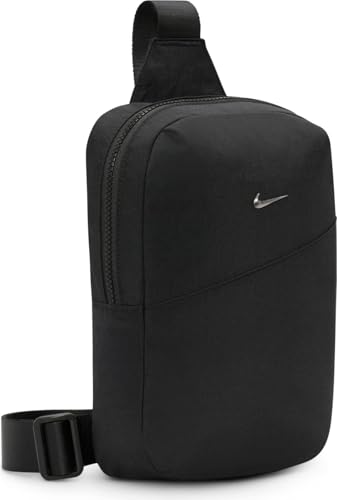 Image of Nike Unisex Aura Crossbody Bag (5L)