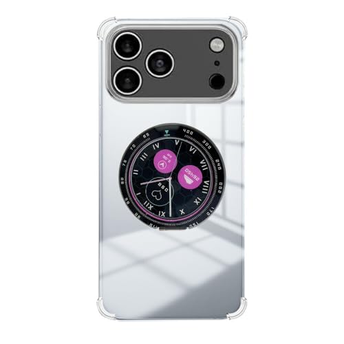 UOWORLD | ݊iiPhoneSE(3)Ή P[X  NA v  X^h@\t KXtBt SpՌzGAobO Xgbvz[t ϖ y h~ Ռz یJo[ VR TPUf \tgP