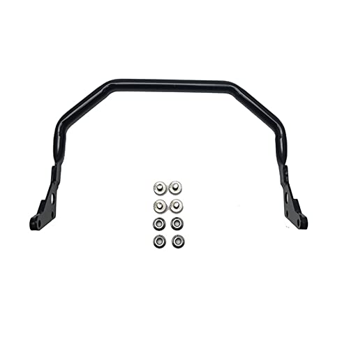 Support navigation moto avec chargeur USB sans fil induction pour BMW R1200GS