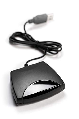 CONNETTORE USB pieffe Programmatore USB per Tutti i telecomandi Superior 1in1/2in1/4in1