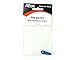 Hitec RCD 55701 Standard Aluminum Servo Arm