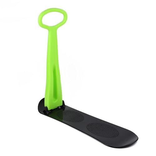 Uhetoice �܂肽���ݎ��X�m�[�{�[�h �܂肽���ݎ��X�L�[ �n���h���t���X�L�[ ��l�Ǝq���ɓK���Ă��� �����x�|���G�`�����v���X�`�b�N�� �ő�ω׏d100kg ���[���ȒP �X�m�[�Q�[�� �X�L�[�� ���A�N�e�B�r�e�B �N���X�}�X�M�t�g�ɓK���Ă��܂� (�O