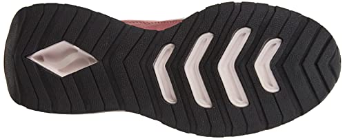 Image of Skechers Women's Halos Infinite Jogger Canvas Shoe