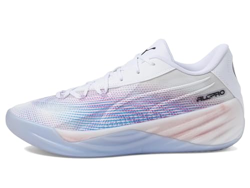Image of PUMA All-Pro Nitro
