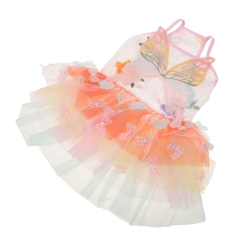 HOUDERCO ybgpC{[[XhX `[ttyʃvZXXJ[g ^pEȒP Lpps[ߑ nEBa