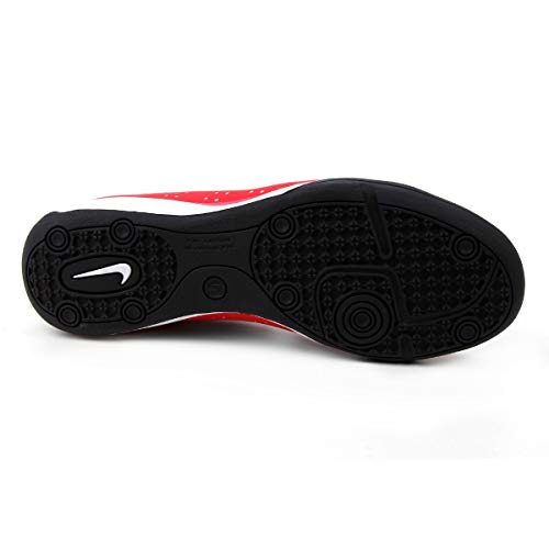 Tênis Futsal Nike Beco 2