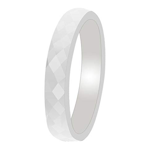 HIJONES jZbNX 3mm rbNJbgt@ZbgfUC ~fBX^bLOe[Z~bN ws wփRtH[gtBbg  TCY 19