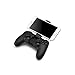 Remote Controller Game sir T1D Remote Controller Joystick for DJI Tello Drone