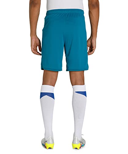 Image of PUMA Men Shorts
