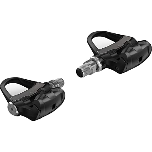 Garmin Rally RK Upgrade Pedal
