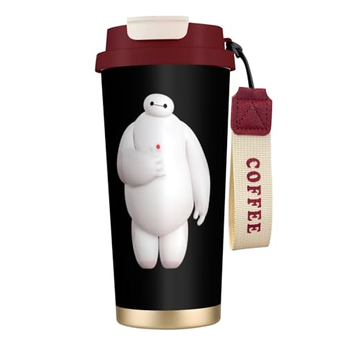 ^u[ xC}bNX ObY }O{g R[q[Jbv XeX ۉۗ 500ml e R[q[Jbv  lC v[g Mtg