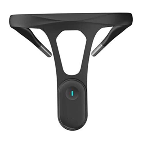 Unisex Smart Vibration Posture Brace