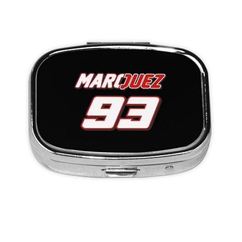 sP[X P[X ^   }NE}PX Motogp 93 K ݖYh~ RpNg gїp ^т₷  萮 ֗ [P[X KP[X  wցElbNXERElW[ ^[P[X 