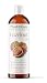 Hazelnut Oil 16 oz. Cold Pressed 100% Pure Natural Carrier - Skin, Body And Face. Great For Moisturizing & More!