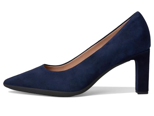 Image of Cole Haan Women's 75mm High Heel Grand Ambition Angelica