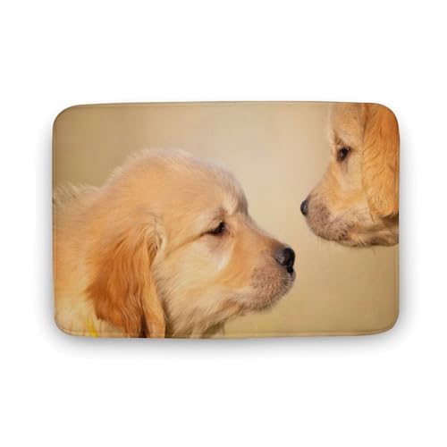  TGh   oX}bg   z փ}bg  O   \ ~ Aj LN^[ @}bg   ʏ