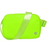 Small manufacture image 12