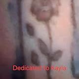 9751878 Records DK