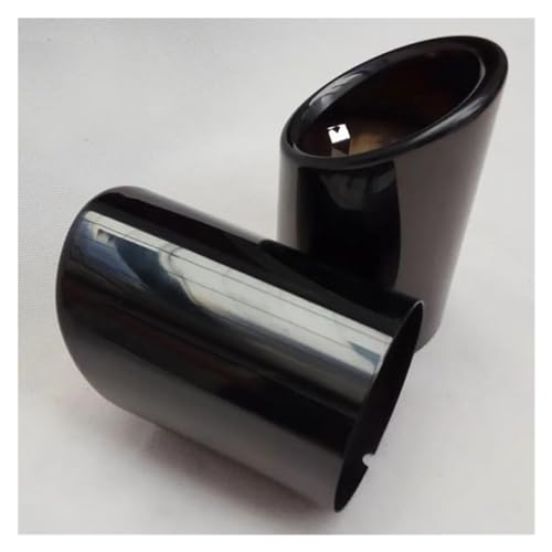 ԔrCe[pCv ɓK }c_ CX-5 KF 2021 2013-2019 p XeXGL][Xg`bv e[pCv }t[ J[ANZT[ ԃGLpC()