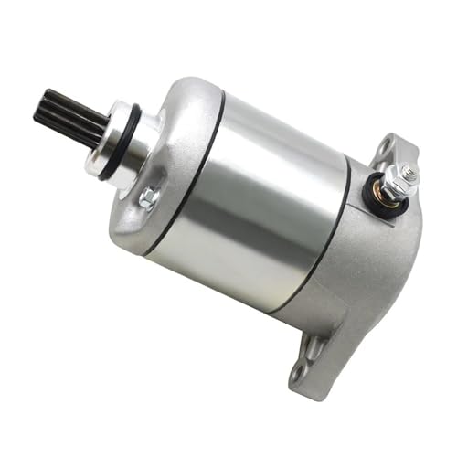 Motor para motocicleta ATV 375 compatible con series 3545-016 y 18809 3