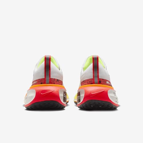 Image of Nike Men's ZoomX Invincible Run