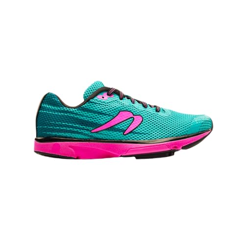 NEWTON Running Women’s Distance 13 Running Shoe - Lightweight, High Performance Speed Trainer