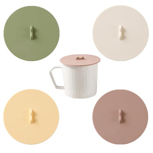 Doyime }OJbv JbvJo[y4Zbgz}OJbv W 킢Ř` VR W  RbvW ėp\ H@Ή ϗ ϔM Rh~ CV[ ho EH[^[Jbv R[q[Jbv COXp