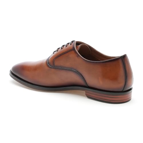 Image of Arrow Pelican 2.0 Mens Business Formal Shoes
