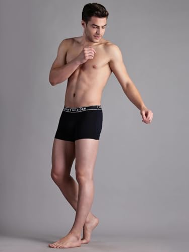 Image of Tommy Hilfiger Men Underwear