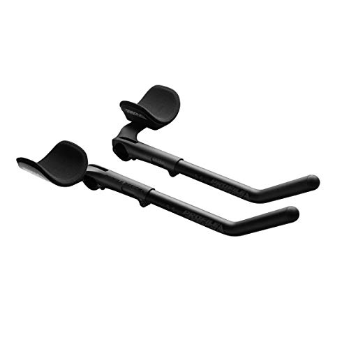 Profile Design Subsonic/Race/35A Handlebar, Black