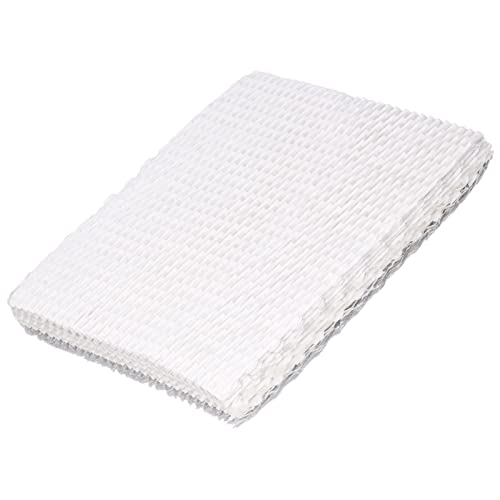 Looking For Best He225a Filter Picks For 2024 Glory Cycles