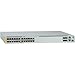 Allied Telesys AT-X930-28GTX Layer 3 Switch AT-X930-28GTX-901