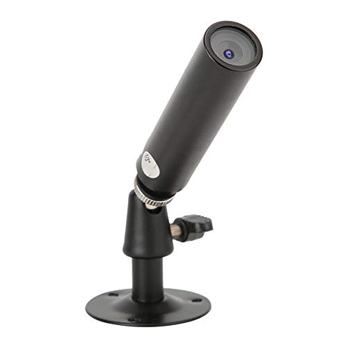 ★★★★★ 【IP66 impermeabile】 - Ha una buona funzione impermeabile con grado di IP66, resistente e può essere utilizzato all'aperto. Dotato di base di configurazione, facile da installare senza requisiti aggiuntivi.
