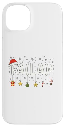 Stop Starring At My Balls ? �ʔ����N���X�}�X�I�[�i�����g�f�U�C��T�V���c �X�}�z�P�[�X iPhone 14 Plus �p