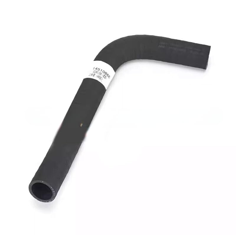 1-Piece new 14510866 hose