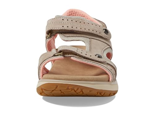 Image of SAS Embark Adjustable Comfort Sport Sandal