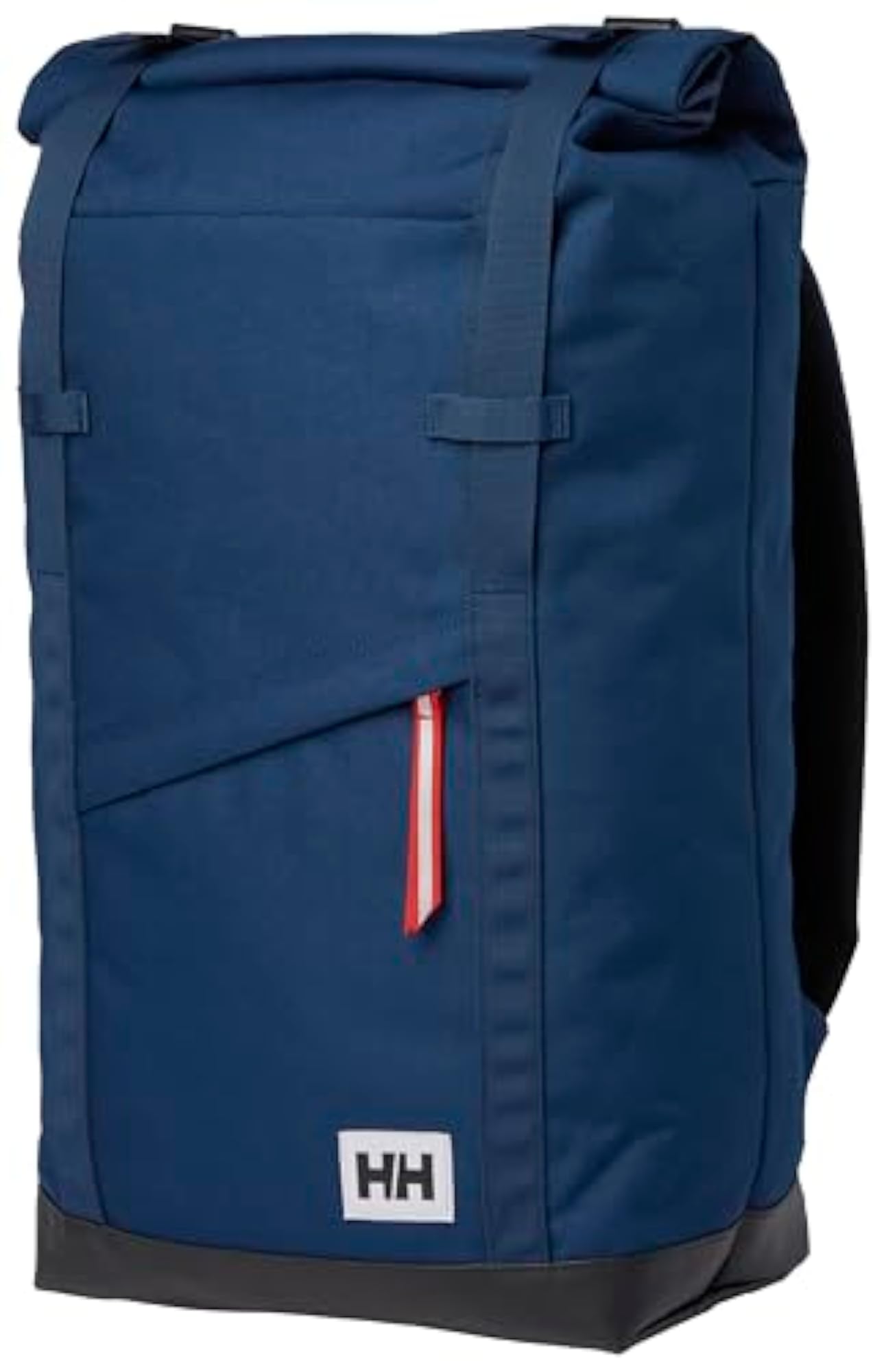 Vanir+ 35l Outdoor Backpack
