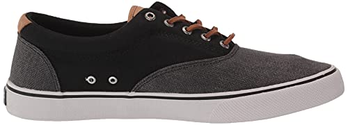 Image of Sperry Mens Striper II CVO Seacycled