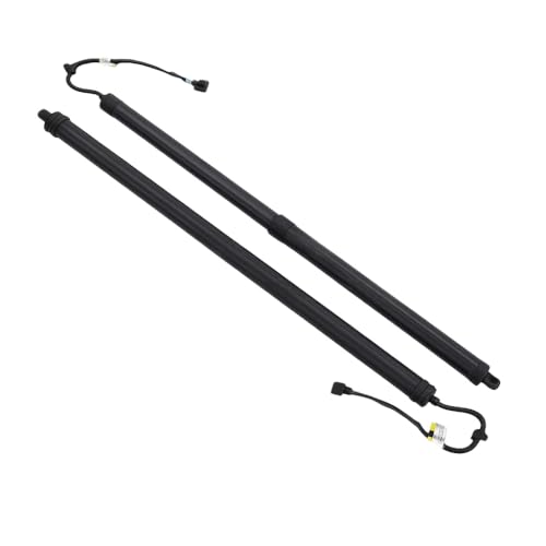 Vérin de hayon électrique KD5L636EXB KB8C636EX KD5L626EXB pour coffre Mazda CX-5