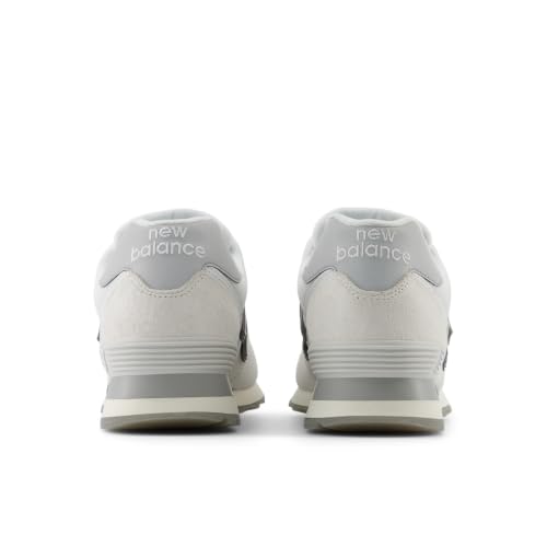 Image of New Balance Unisex-Adult 574 Sneaker