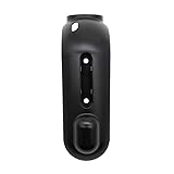 Enjoliveur fourche R Navee N65 Enjoliveur fourche R Navee N65