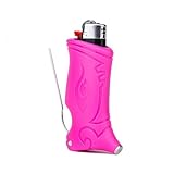 Toker Poker Pink