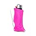 Toker Poker Pink