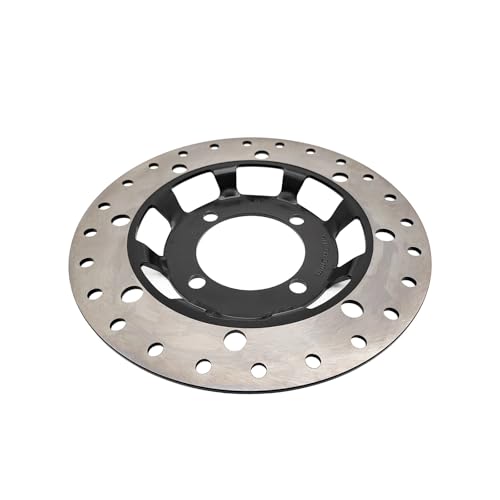Disque de frein avant 7020-080001 pour quad CF800 X8 CF Motor