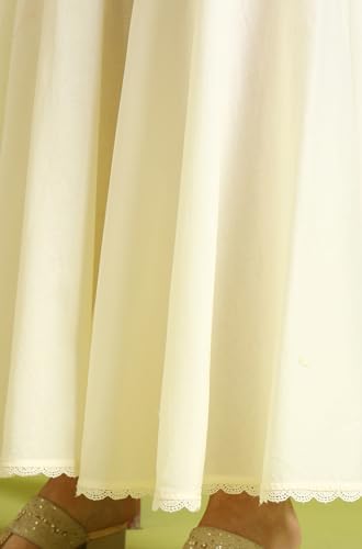 Image of W for Woman Women Kurta set