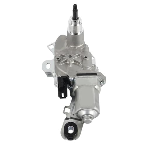 Moteur d'essuie-glace arrière Peugeot 108 B001099280 auto hayon