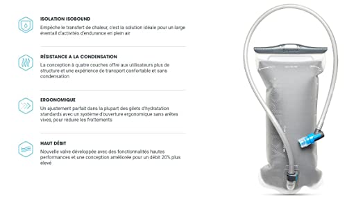 Vitamínicos, Imagen adicional