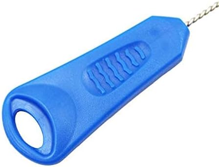 Hydration Cleaning Kit Water Supply Bag Water Replenishment Hydration Clean Hydration Water Bottle Hiking Climbing Cycling Odorless Cleaning Convenient 4 in 1 Hydration Accessories image 4