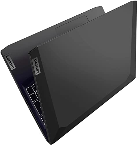 Lenovo-IdeaPad-Gaming-3-Laptop-156-FHD-IPS-120Hz-Intel-i5-11300Hup-to-440-GHz-NVIDIA-GeForce-RTX-3050-16GB-RAM1TB-PCIe-SSD-HDMI-RJ45-WiFi-6-Backlit-Keyboard-Webcam-Win-11